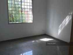 Eng Aun Park (D11), Detached #106275852